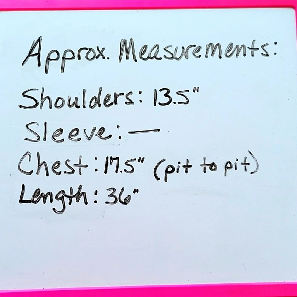 Old Navy Polka Dot Sheath Dress Periwinkle Blue & White Size Small - Picture 11 of 11